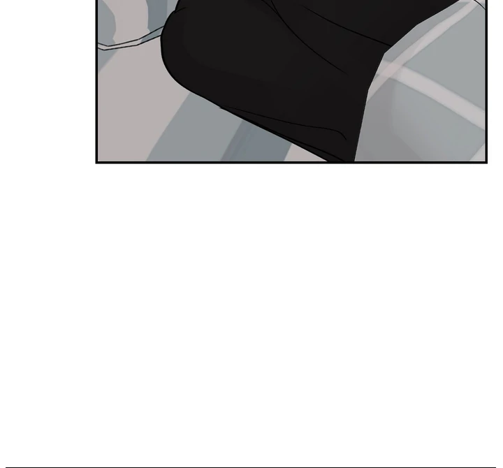 What Can’t Be Broken [Chi] - Chapter 21 manhwa