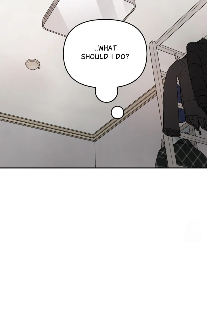 What Can’t Be Broken [Chi] - Chapter 21 manhwa