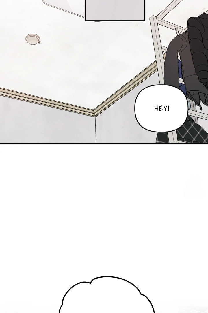 What Can’t Be Broken [Chi] - Chapter 21 manhwa