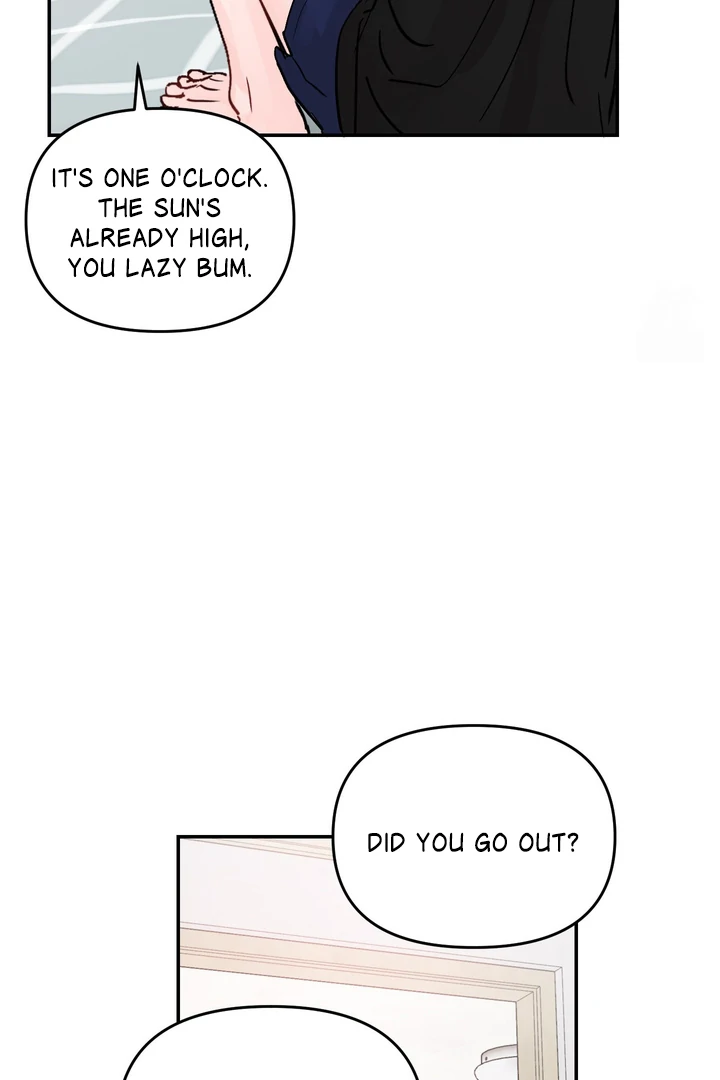 What Can’t Be Broken [Chi] - Chapter 21 manhwa