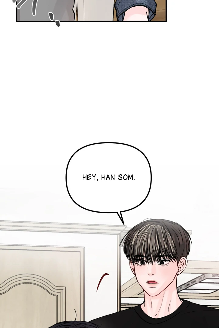 What Can’t Be Broken [Chi] - Chapter 21 manhwa