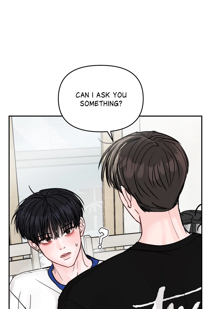 What Can’t Be Broken [Chi] - Chapter 21 manhwa