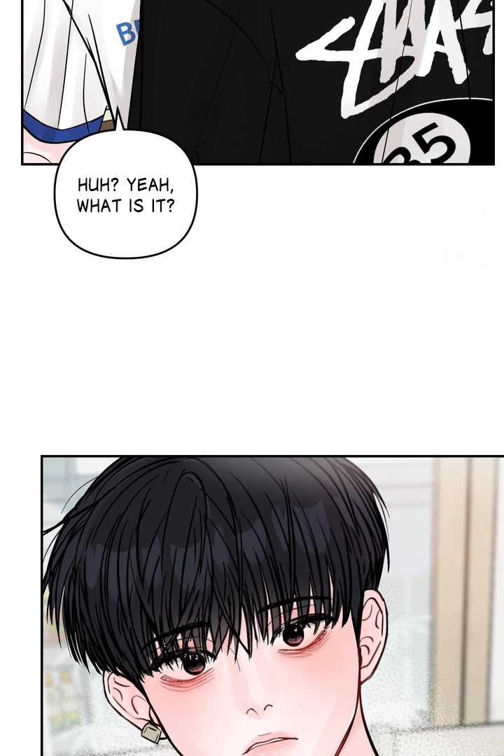 What Can’t Be Broken [Chi] - Chapter 21 manhwa