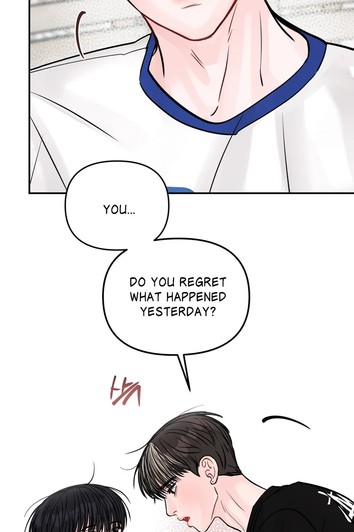 What Can’t Be Broken [Chi] - Chapter 21 manhwa