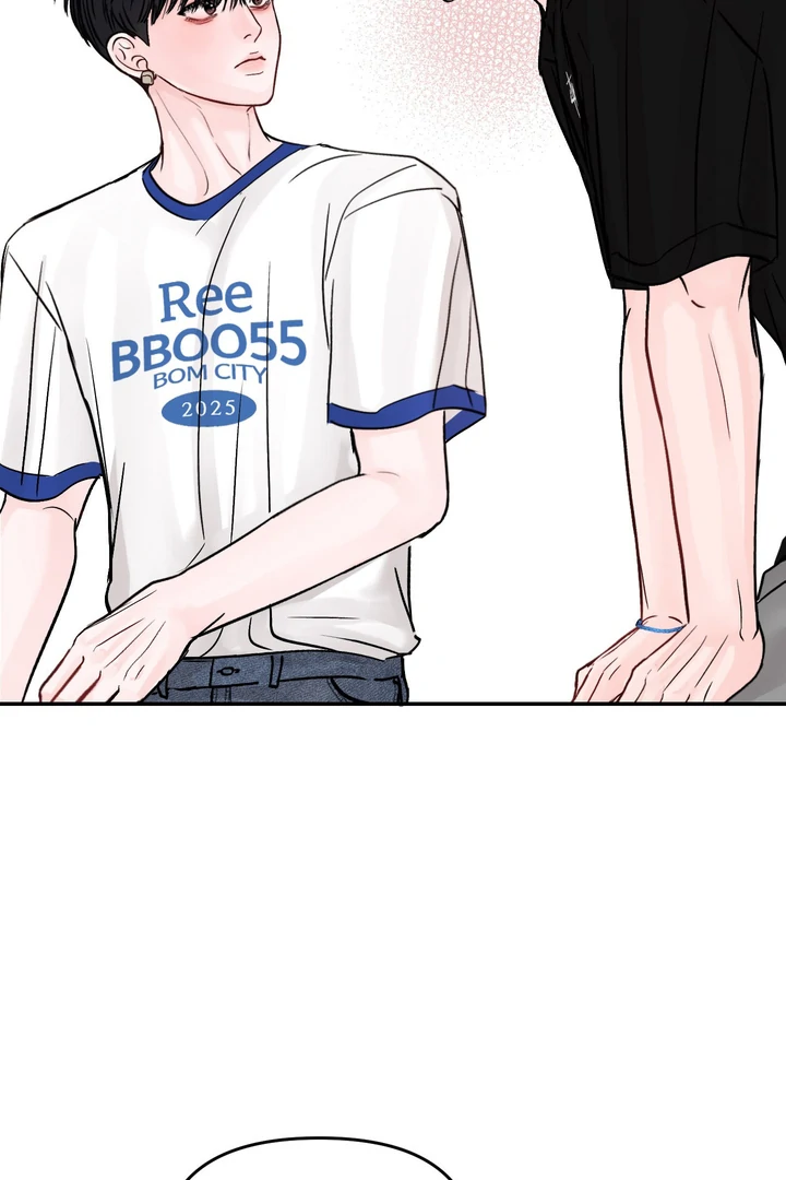 What Can’t Be Broken [Chi] - Chapter 21 manhwa