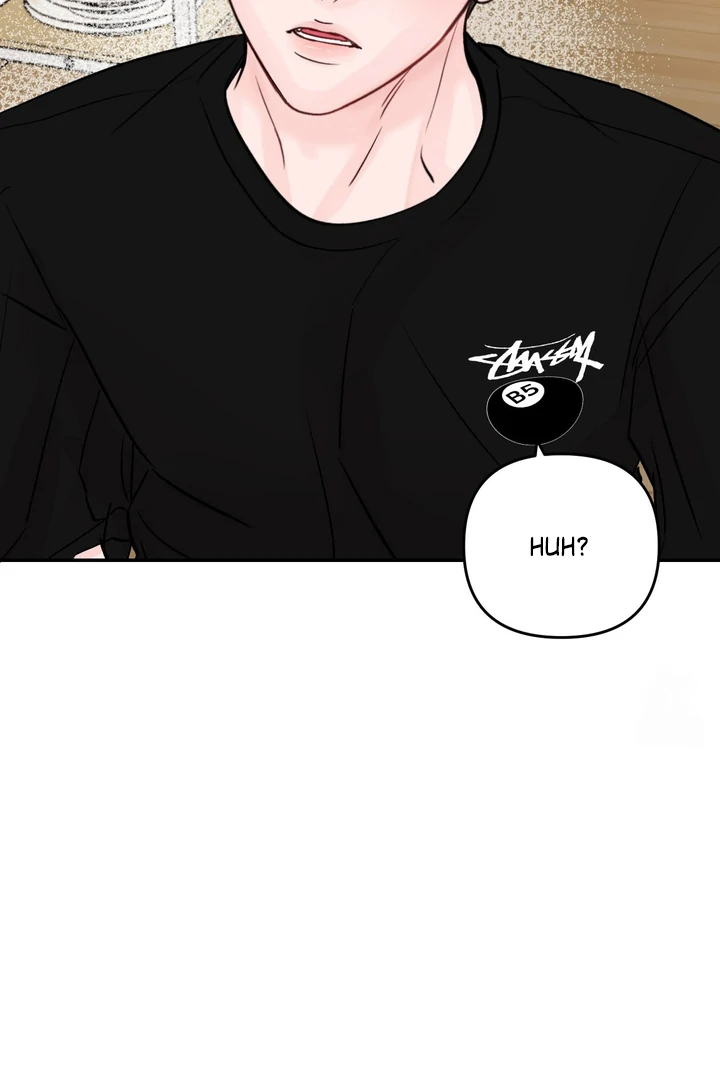 What Can’t Be Broken [Chi] - Chapter 21 manhwa