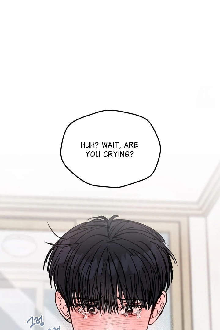 What Can’t Be Broken [Chi] - Chapter 21 manhwa