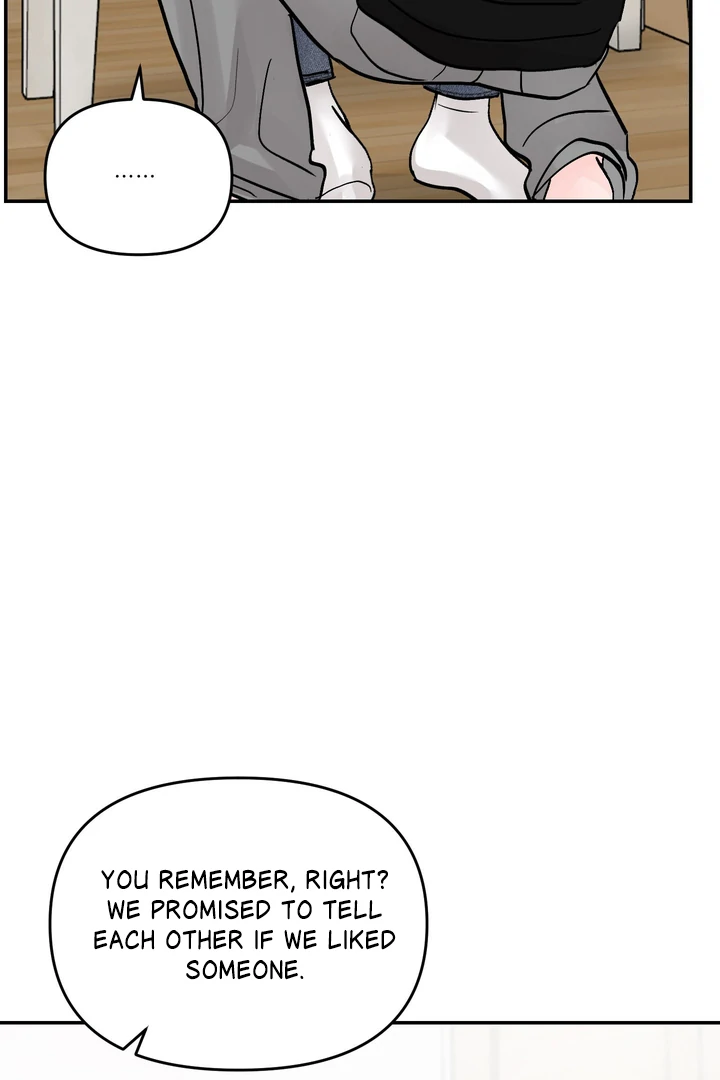 What Can’t Be Broken [Chi] - Chapter 21 manhwa