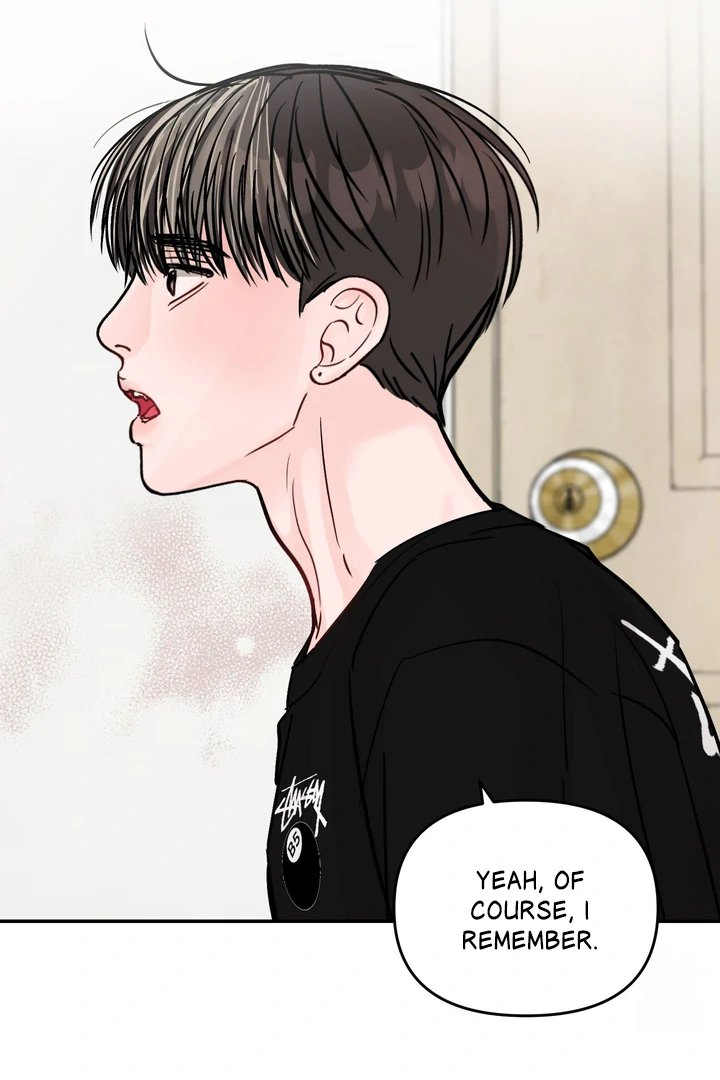 What Can’t Be Broken [Chi] - Chapter 21 manhwa