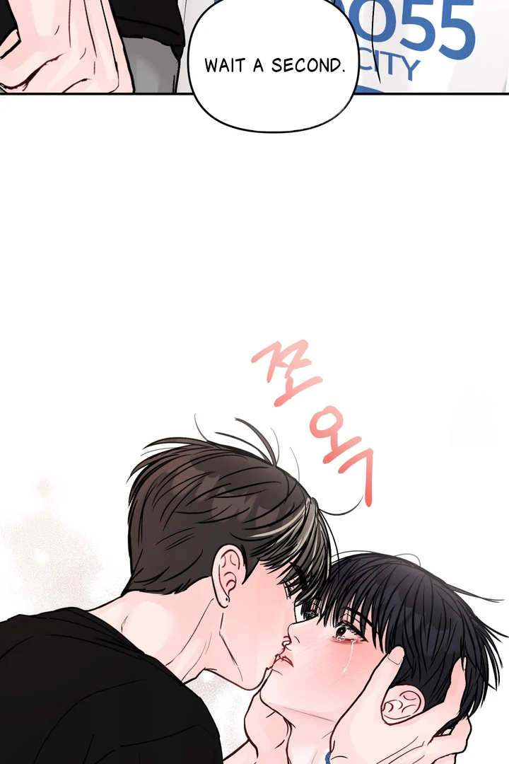 What Can’t Be Broken [Chi] - Chapter 22 manhwa