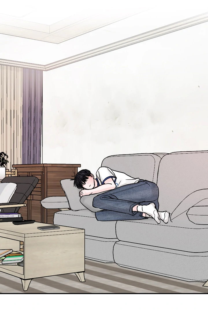 What Can’t Be Broken [Chi] - Chapter 22 manhwa