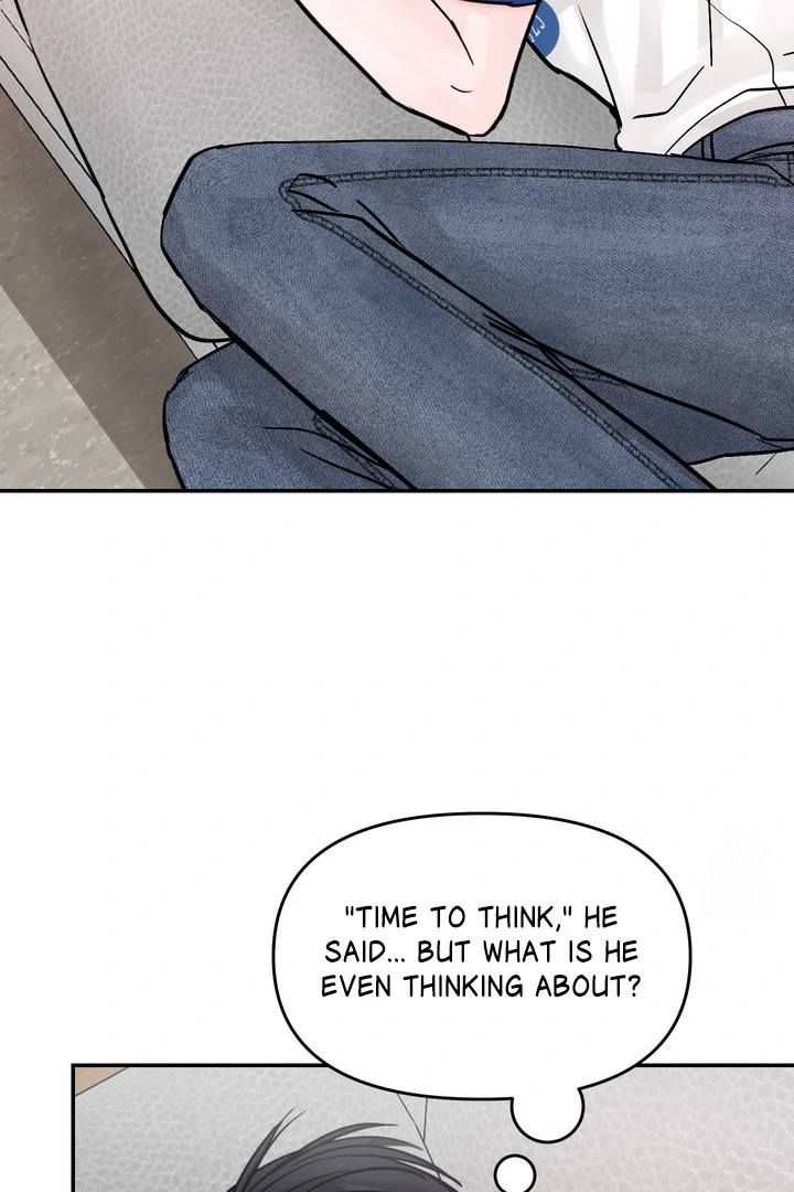What Can’t Be Broken [Chi] - Chapter 22 manhwa