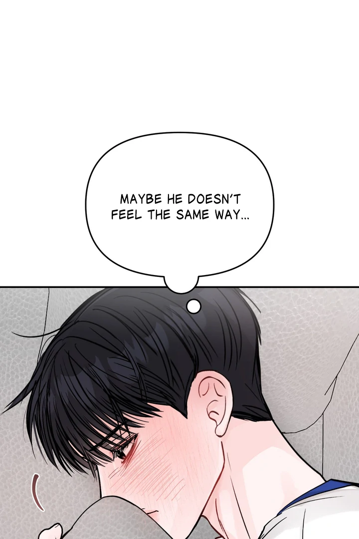 What Can’t Be Broken [Chi] - Chapter 22 manhwa