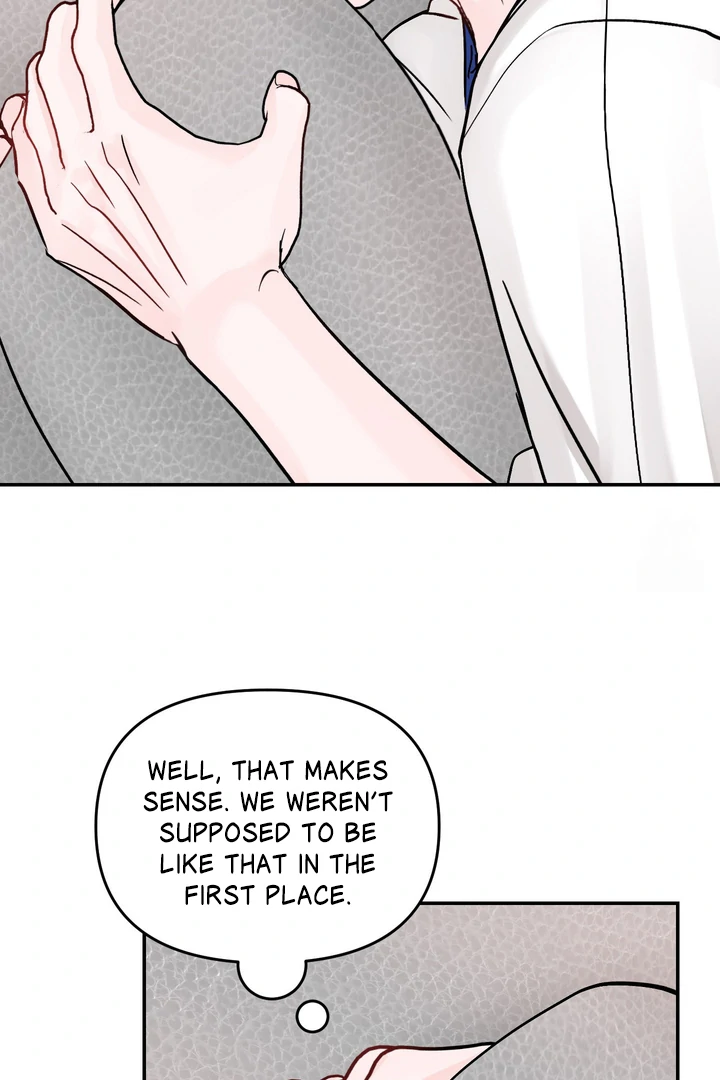 What Can’t Be Broken [Chi] - Chapter 22 manhwa