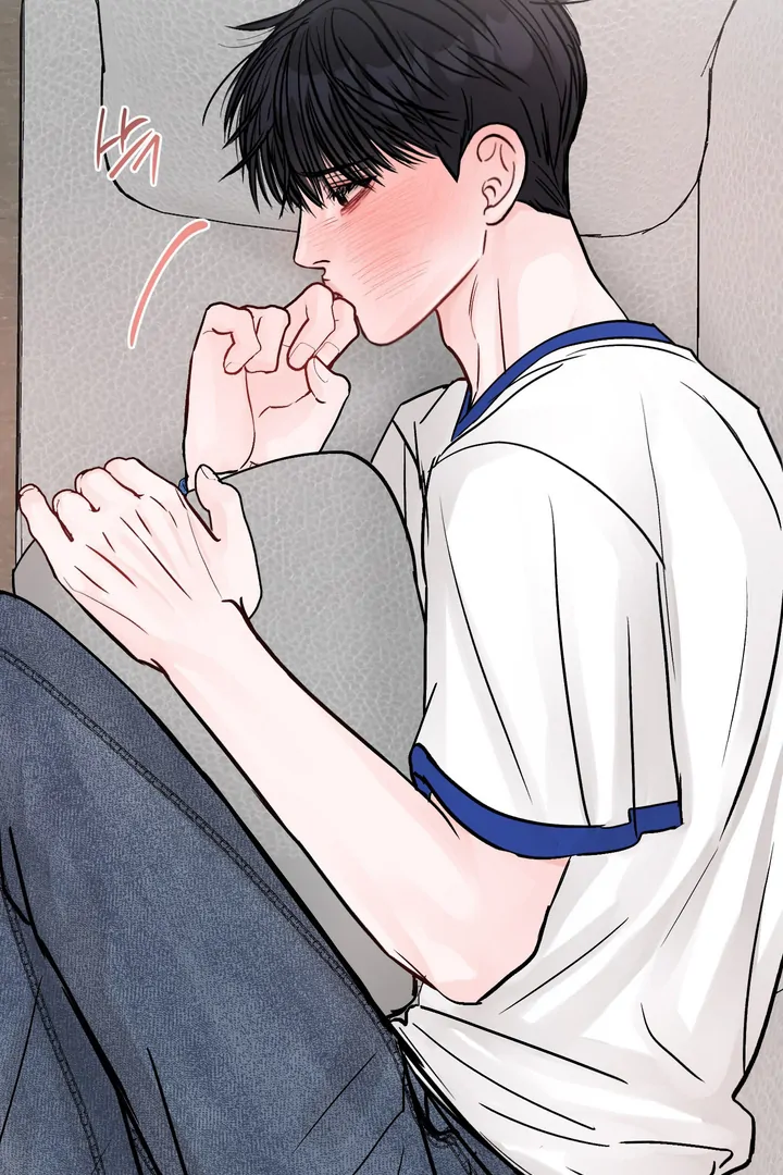 What Can’t Be Broken [Chi] - Chapter 22 manhwa
