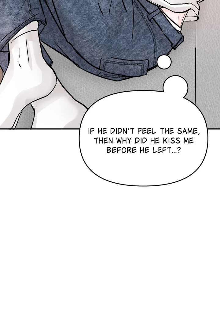 What Can’t Be Broken [Chi] - Chapter 22 manhwa