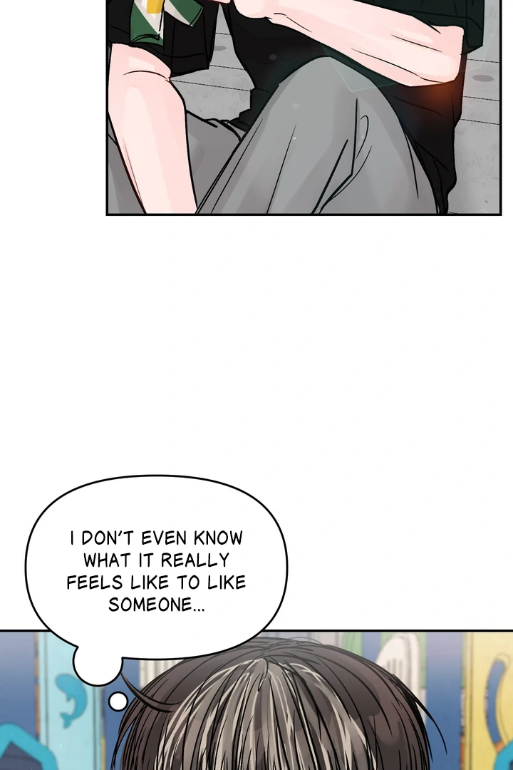 What Can’t Be Broken [Chi] - Chapter 22 manhwa