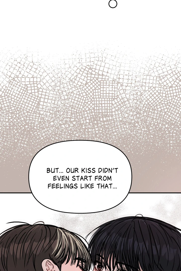 What Can’t Be Broken [Chi] - Chapter 22 manhwa