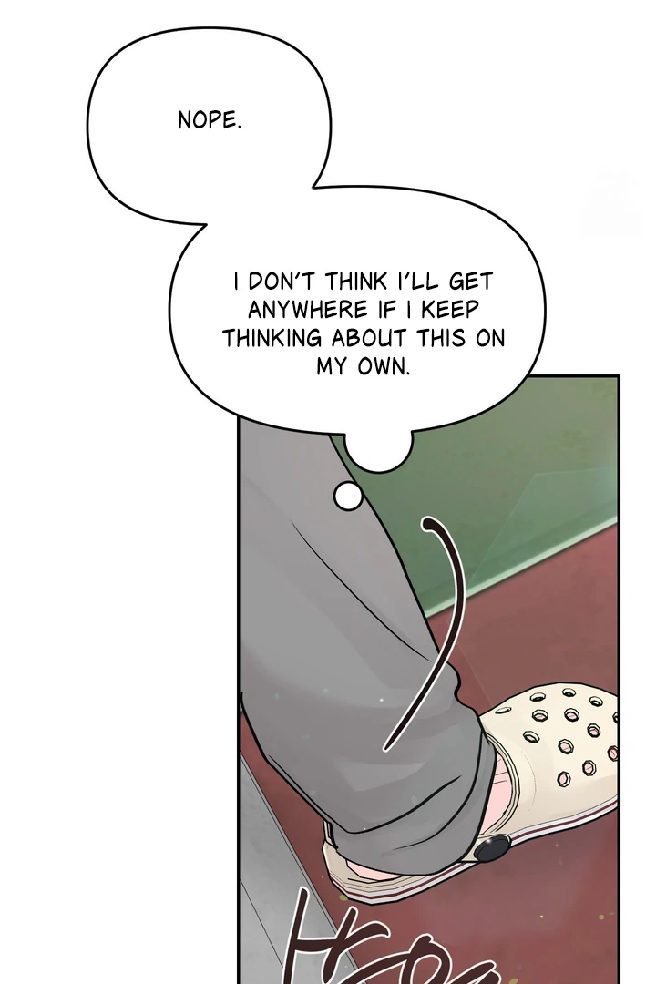 What Can’t Be Broken [Chi] - Chapter 22 manhwa