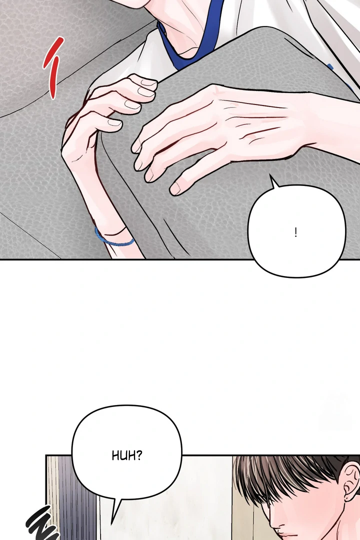 What Can’t Be Broken [Chi] - Chapter 22 manhwa
