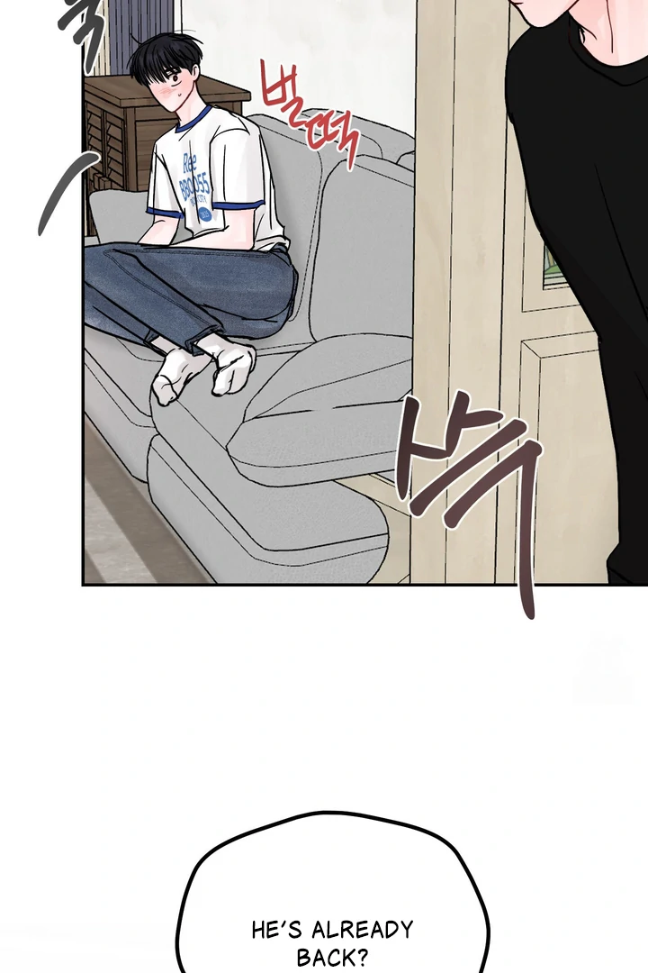 What Can’t Be Broken [Chi] - Chapter 22 manhwa