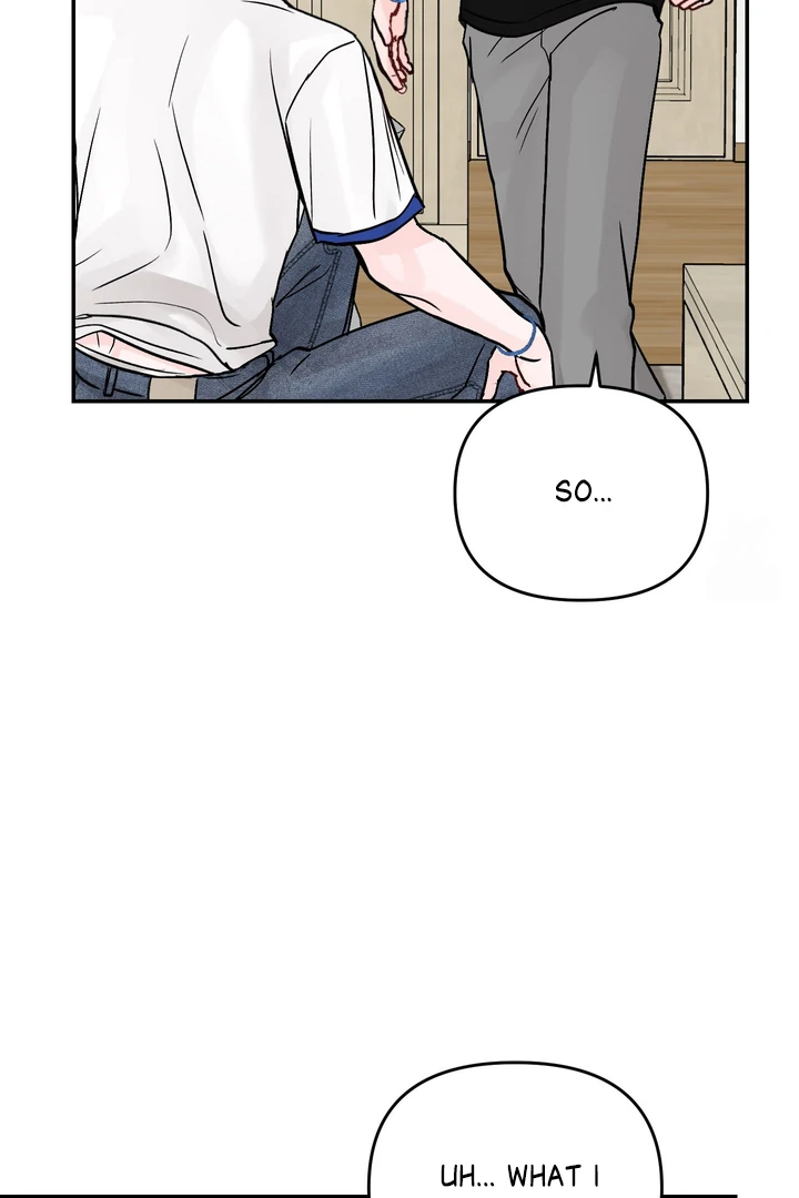 What Can’t Be Broken [Chi] - Chapter 22 manhwa