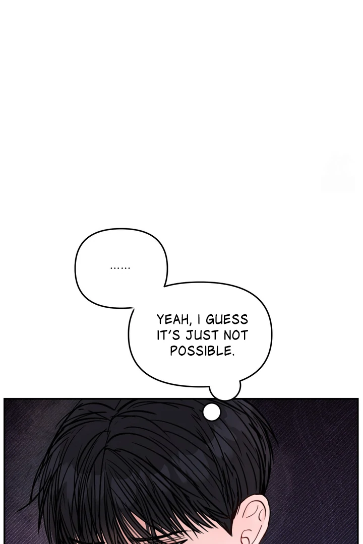 What Can’t Be Broken [Chi] - Chapter 22 manhwa