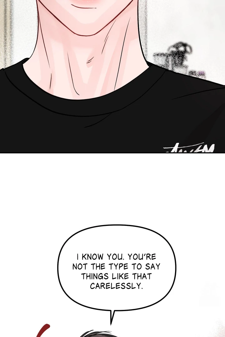 What Can’t Be Broken [Chi] - Chapter 22 manhwa