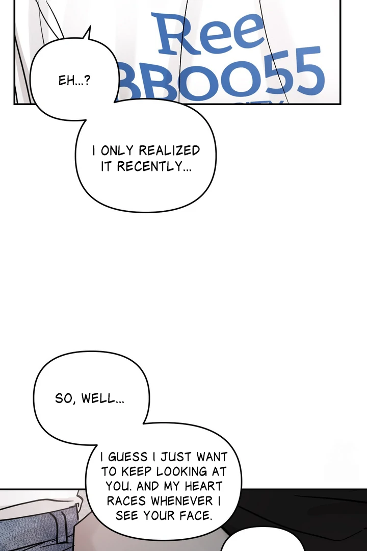 What Can’t Be Broken [Chi] - Chapter 22 manhwa