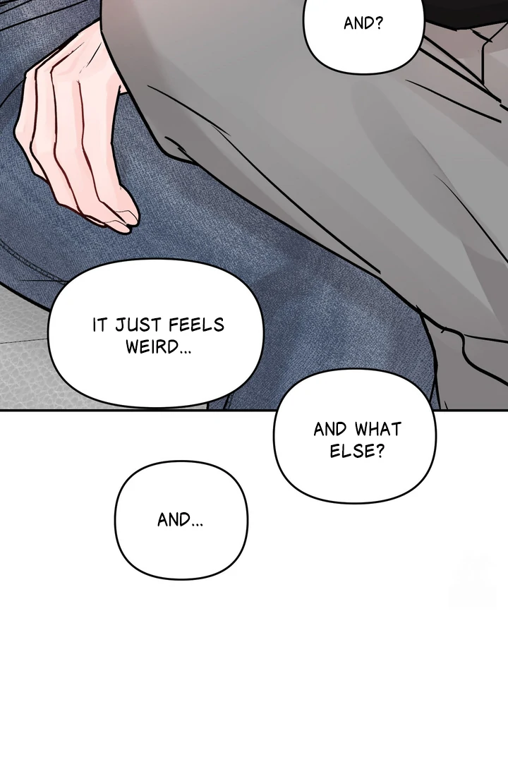 What Can’t Be Broken [Chi] - Chapter 22 manhwa