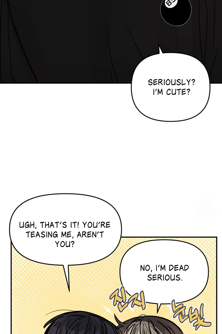 What Can’t Be Broken [Chi] - Chapter 22 manhwa