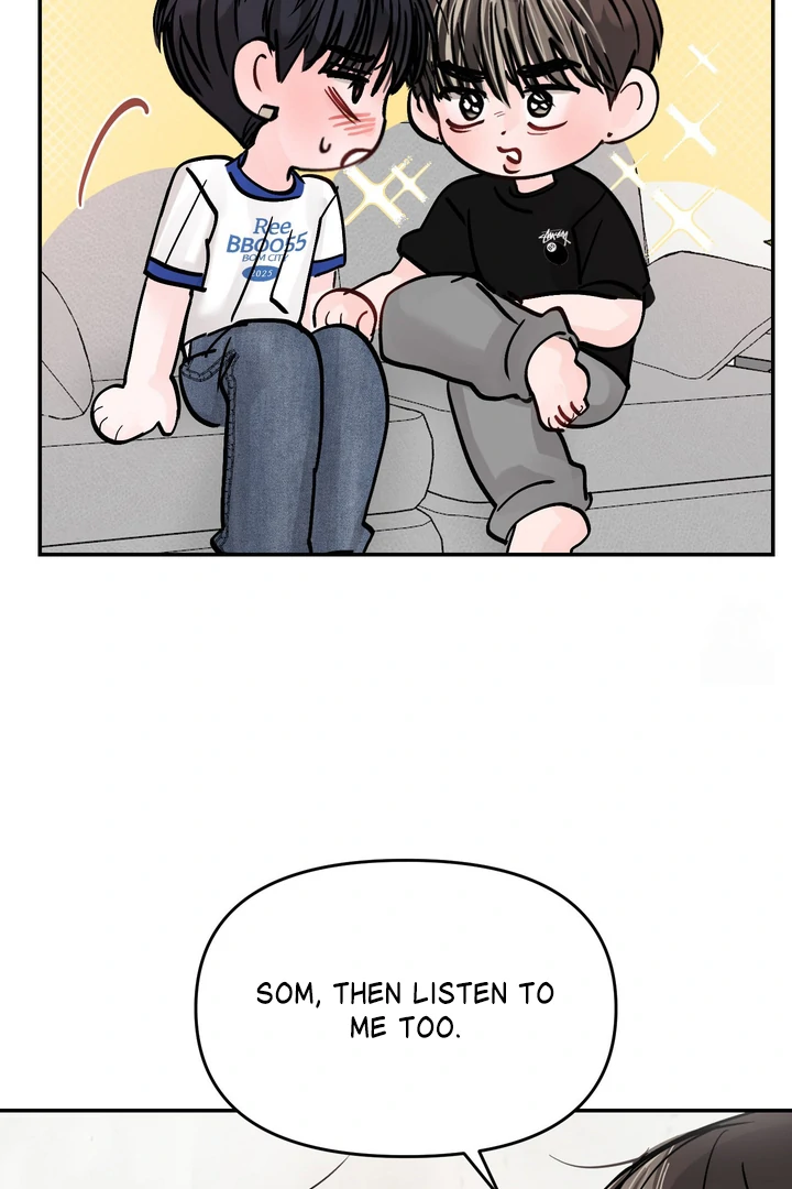 What Can’t Be Broken [Chi] - Chapter 22 manhwa