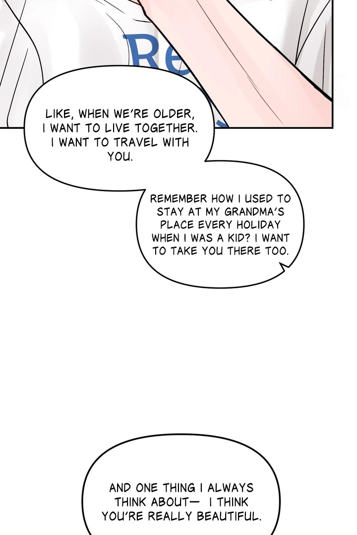 What Can’t Be Broken [Chi] - Chapter 22 manhwa