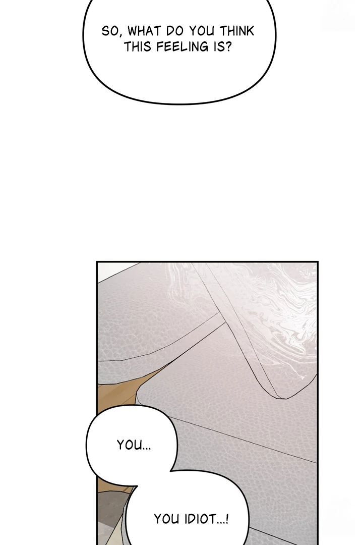 What Can’t Be Broken [Chi] - Chapter 22 manhwa