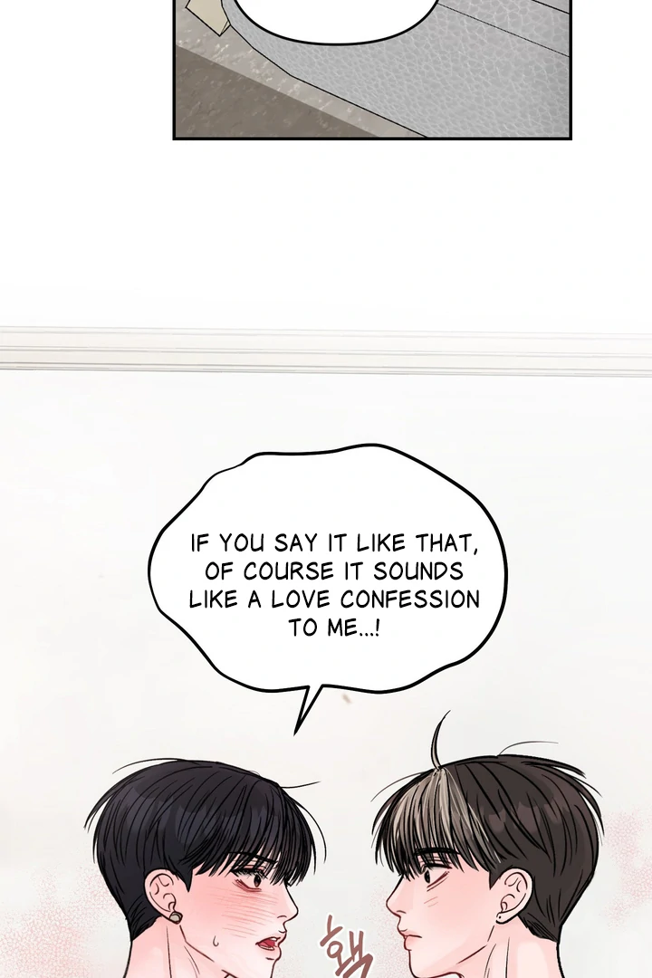 What Can’t Be Broken [Chi] - Chapter 22 manhwa