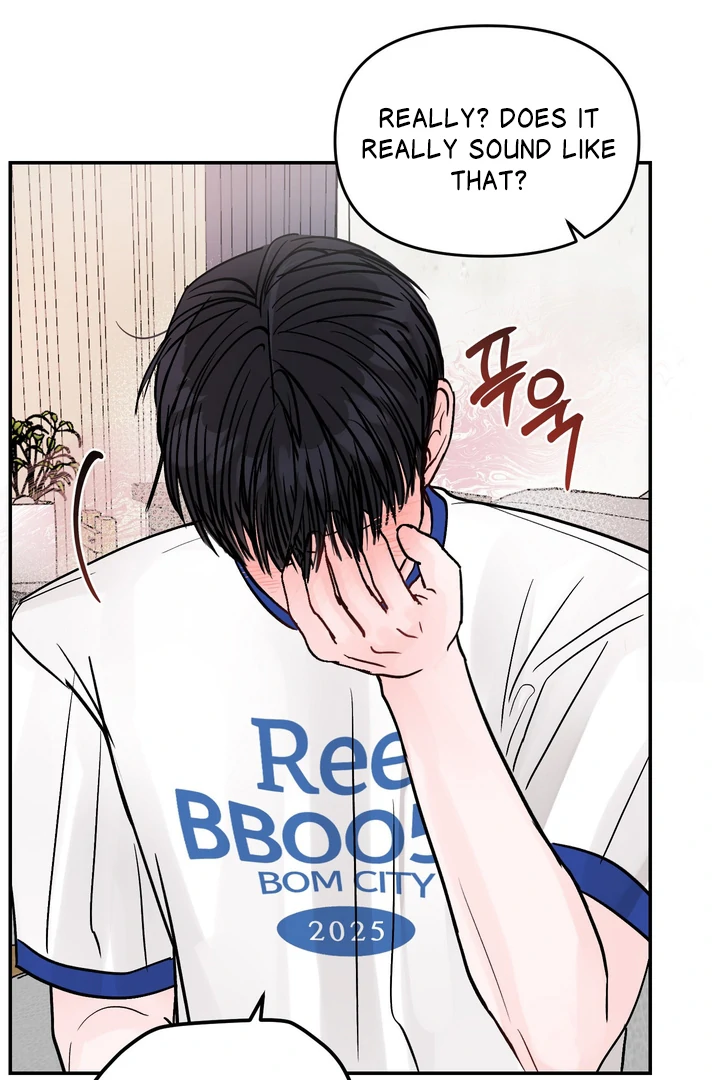 What Can’t Be Broken [Chi] - Chapter 22 manhwa