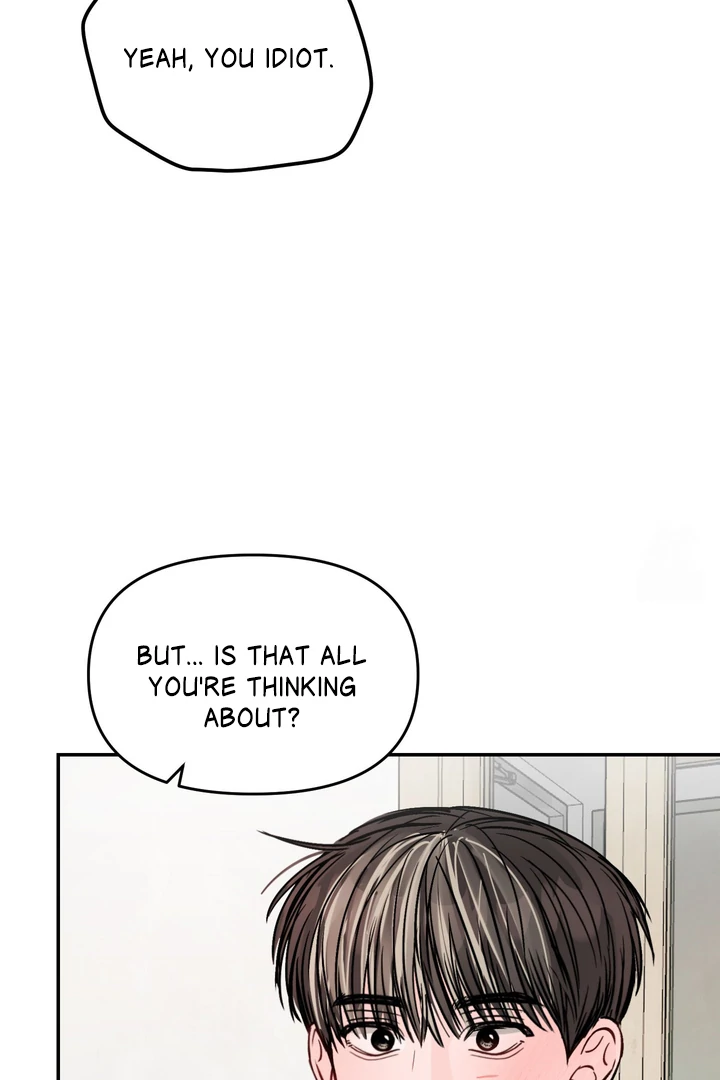 What Can’t Be Broken [Chi] - Chapter 22 manhwa