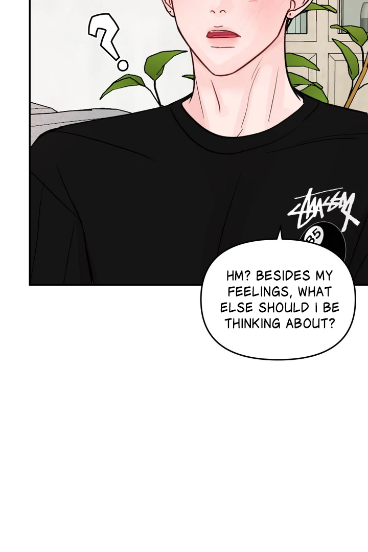 What Can’t Be Broken [Chi] - Chapter 22 manhwa