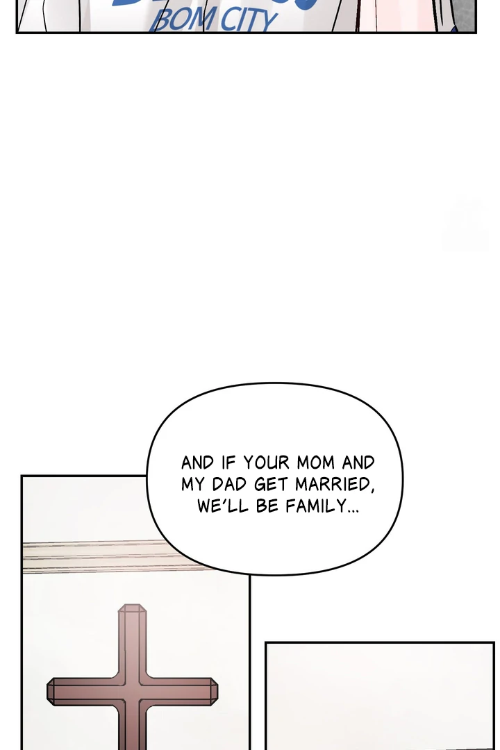 What Can’t Be Broken [Chi] - Chapter 22 manhwa