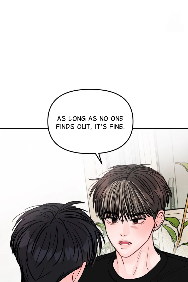What Can’t Be Broken [Chi] - Chapter 22 manhwa