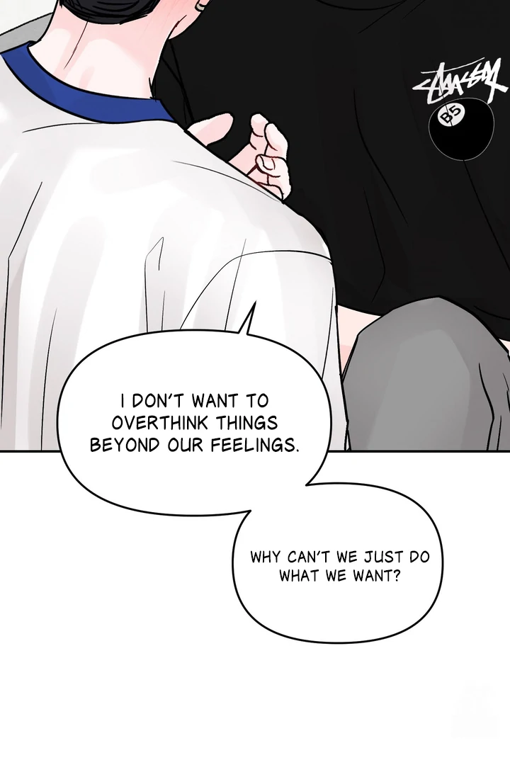 What Can’t Be Broken [Chi] - Chapter 22 manhwa