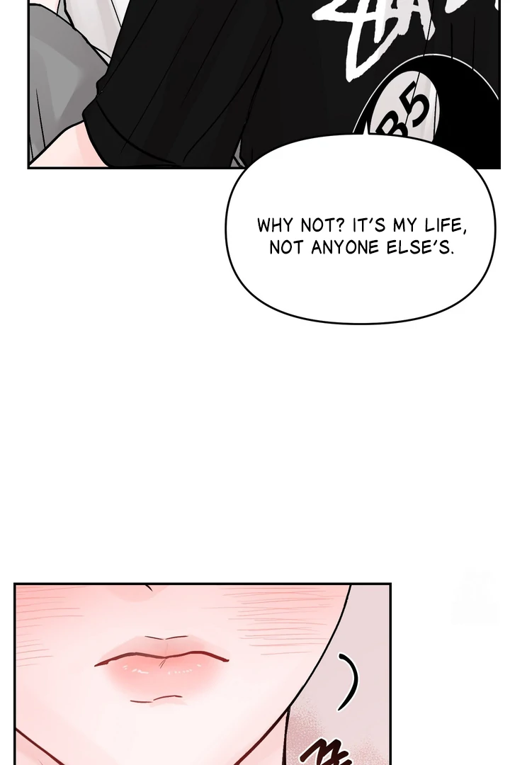What Can’t Be Broken [Chi] - Chapter 22 manhwa