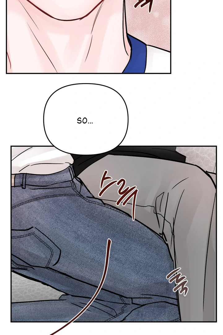What Can’t Be Broken [Chi] - Chapter 22 manhwa
