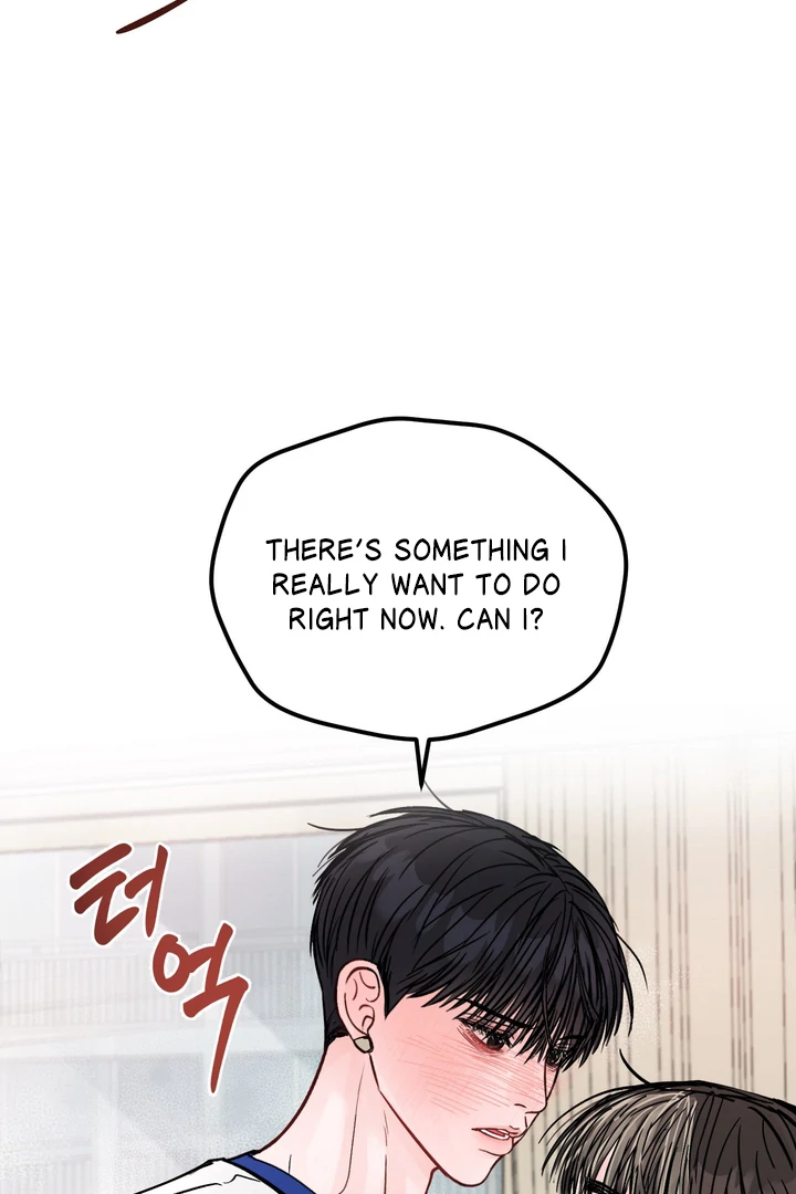 What Can’t Be Broken [Chi] - Chapter 22 manhwa