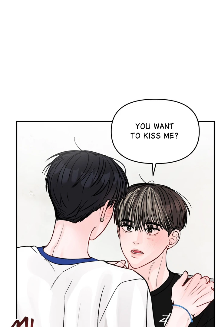 What Can’t Be Broken [Chi] - Chapter 22 manhwa