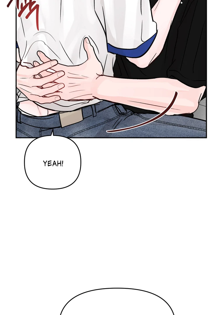 What Can’t Be Broken [Chi] - Chapter 22 manhwa