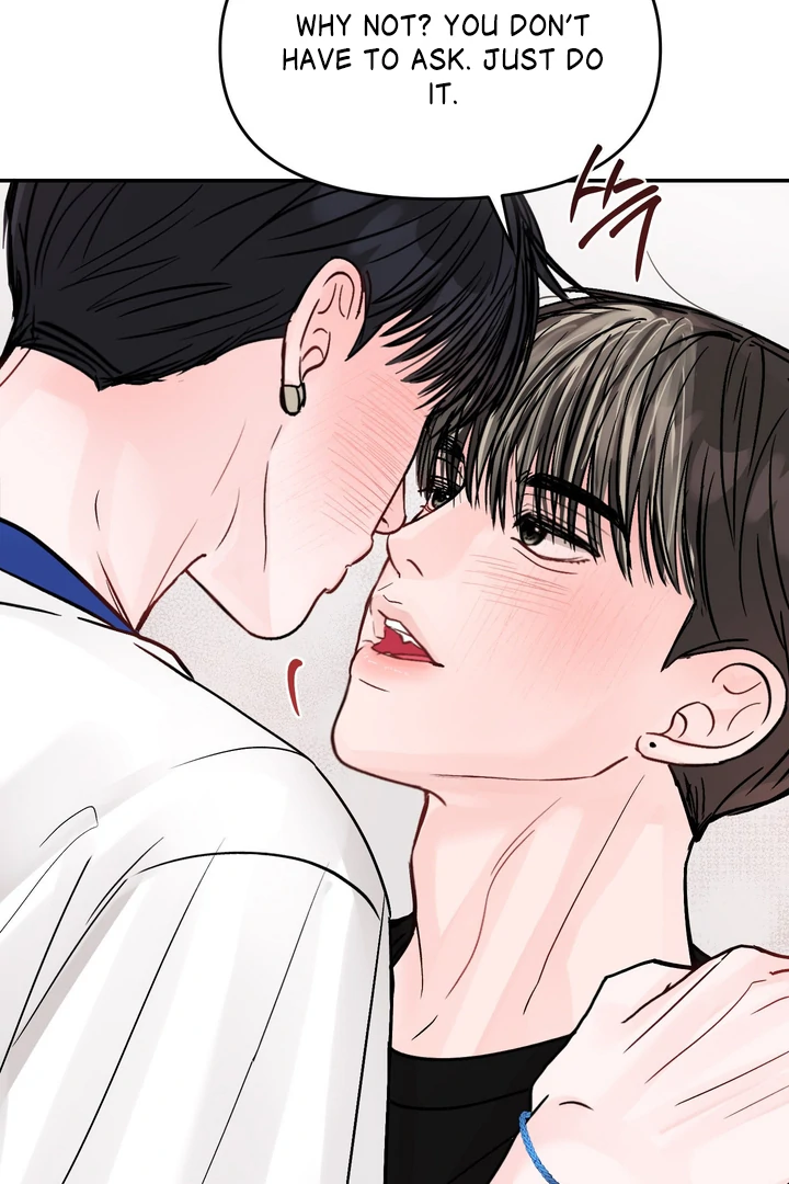 What Can’t Be Broken [Chi] - Chapter 22 manhwa
