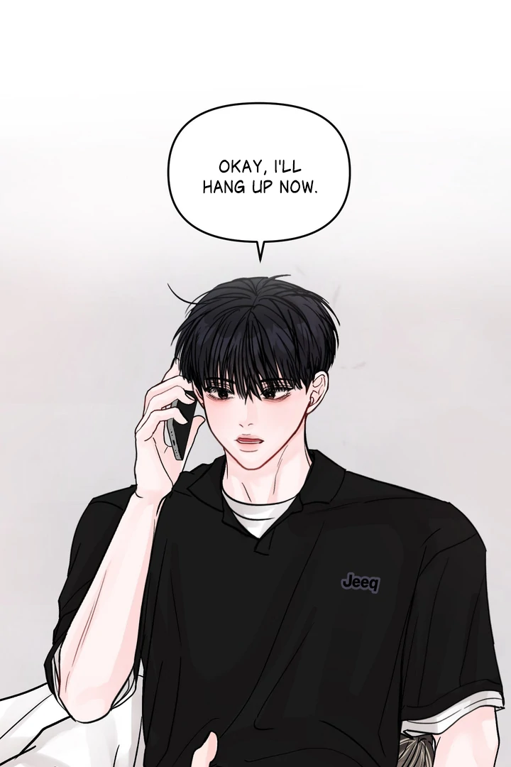 What Can’t Be Broken [Chi] - Chapter 23 manhwa