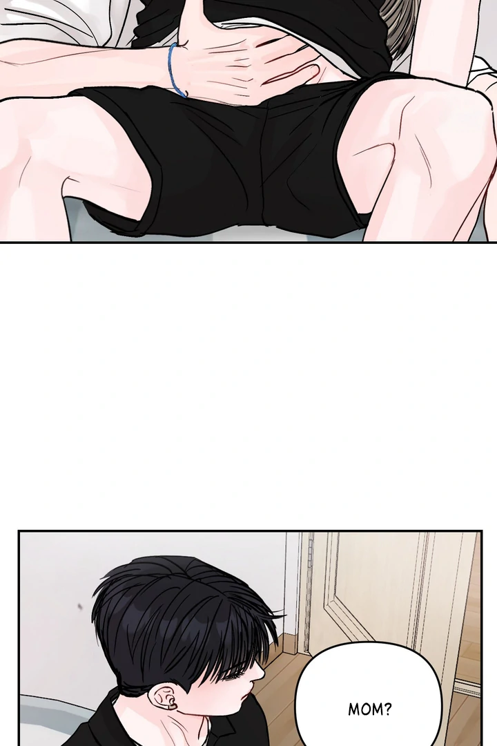 What Can’t Be Broken [Chi] - Chapter 23 manhwa