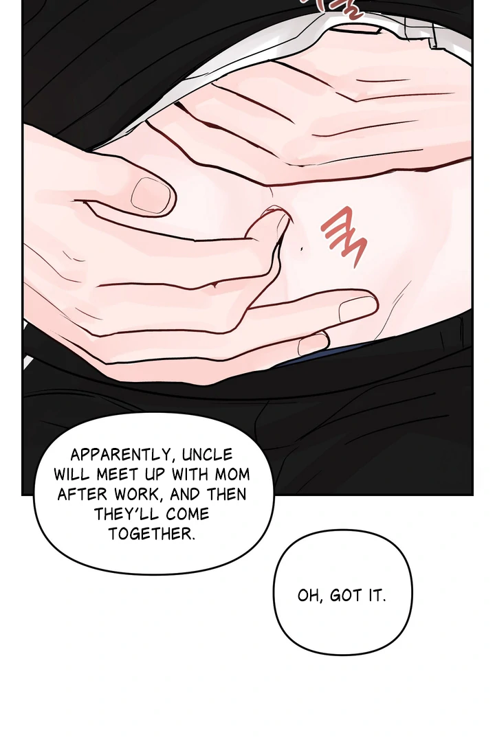 What Can’t Be Broken [Chi] - Chapter 23 manhwa